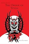 Imperial Odyssey:...