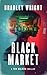 Black Market (Tom Walker Book 6)
