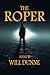 The Roper