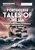 Portuguese Tales of the Sea...