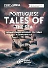 Portuguese Tales ...