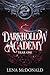 Darkhollow Academy by Lena McDonald