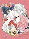 Signos de afecto, vol. 10 by Suu Morishita