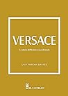 Versace: La stori...