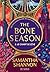 Le chant se lève (The Bone Season #3)