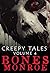 Creepy Tales: Volume 4
