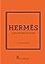 Hermès by Karen Homer Hermès by Karen Homer