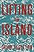 Lifting the Island: Poems