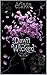 Dawn of The Wicked