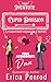 Your Assignment: Dax: A Valentine's Romance Novel (Angel Institute Book 12)