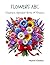 Flowers ABC: Children's Alp...