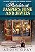 Murder at Jasper’s Junk and Jewels by Arden Gray Murder at Jasper’s Junk and Jewels by Arden Gray