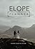 ELOPE Planner by Sherry Martin Peters