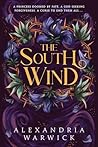 The South Wind