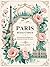 Paris-Reiseführer: Romantis...