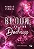 Bloom in the Darkness by Penelo Violin