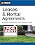 Leases & Rental Agreements