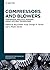Compressors and Blowers: Ma...