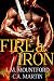 Fire & Iron (An Infaria Ete...