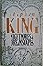 Nightmares & Dreamscapes by Stephen  King