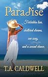 Paradise Paradise