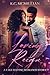 Loving Reign by K.C. McMillian