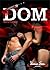 Dom by Ileana Secci