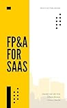 FP&A for SaaS: Fi...