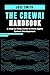 The CrewAI Handbook: A Step...