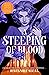 A Steeping of Blood (Blood and Tea, #2)