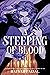 A Steeping of Blood (Blood ...