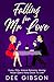 Falling for Mr Love: Funny,...