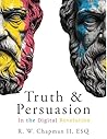 Truth & Persuasio...