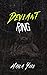 Deviant Ring