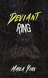 Deviant Ring