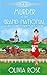 Murder at the Grand National (A Lady Elizabeth Hawthorne Mystery #4)