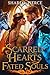 Scarred Hearts Fated Souls:...