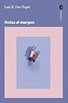 Notas al margen