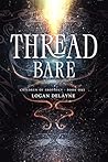 Thread Bare: Children of Prophecy