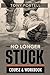 No Longer Stuck: Course and...