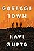 Garbage Town