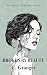 Broken By Beauty: The Beaut...