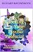 Unlocking Your Psychic Pote...