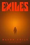 Exiles