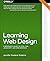 Learning Web Design: A Begi...