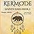 Kermode (Legends, #2)