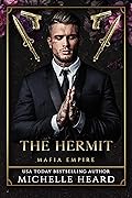 The Hermit (Mafia Empire #1)