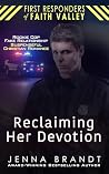 Reclaiming Her De...