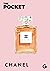 The Pocket Chanel by Gemini