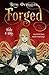 Forged